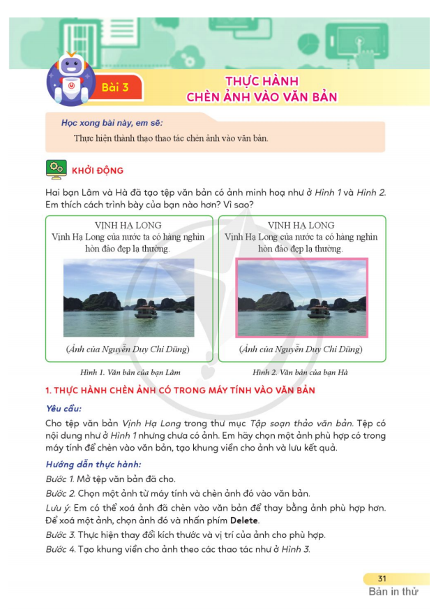 bai-3-thuc-hanh-chen-anh-vao-van-ban-10906