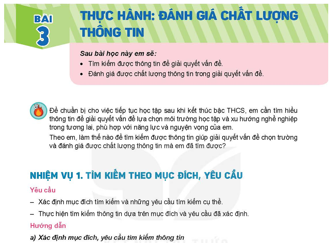 bai-3-thuc-hanh-danh-gia-chat-luong-thong-tin-5695