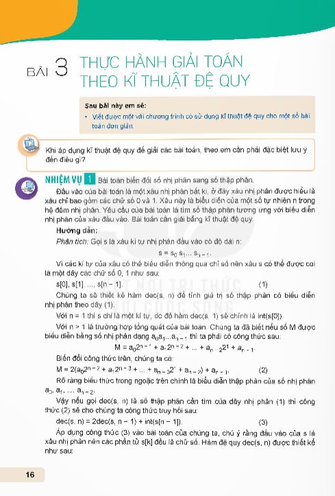 bai-3-thuc-hanh-giai-toan-theo-ki-thuat-de-quy-13819