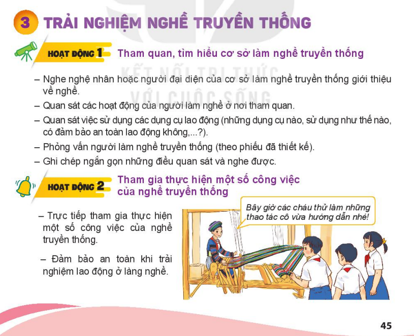 bai-3-trai-nghiem-nghe-truyen-thong-7730