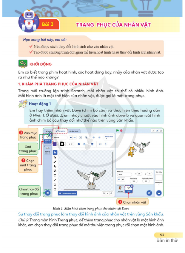 bai-3-trang-phuc-cua-nhan-vat-10922