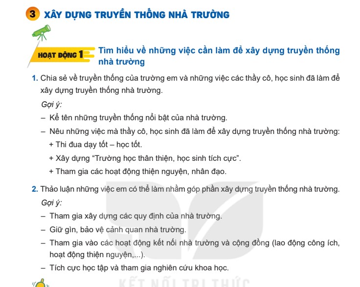 bai-3-xay-dung-truyen-thong-nha-truong-9945