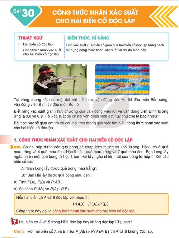 bai-30-cong-thuc-nhan-xac-suat-cho-hai-bien-co-doc-lap-12790