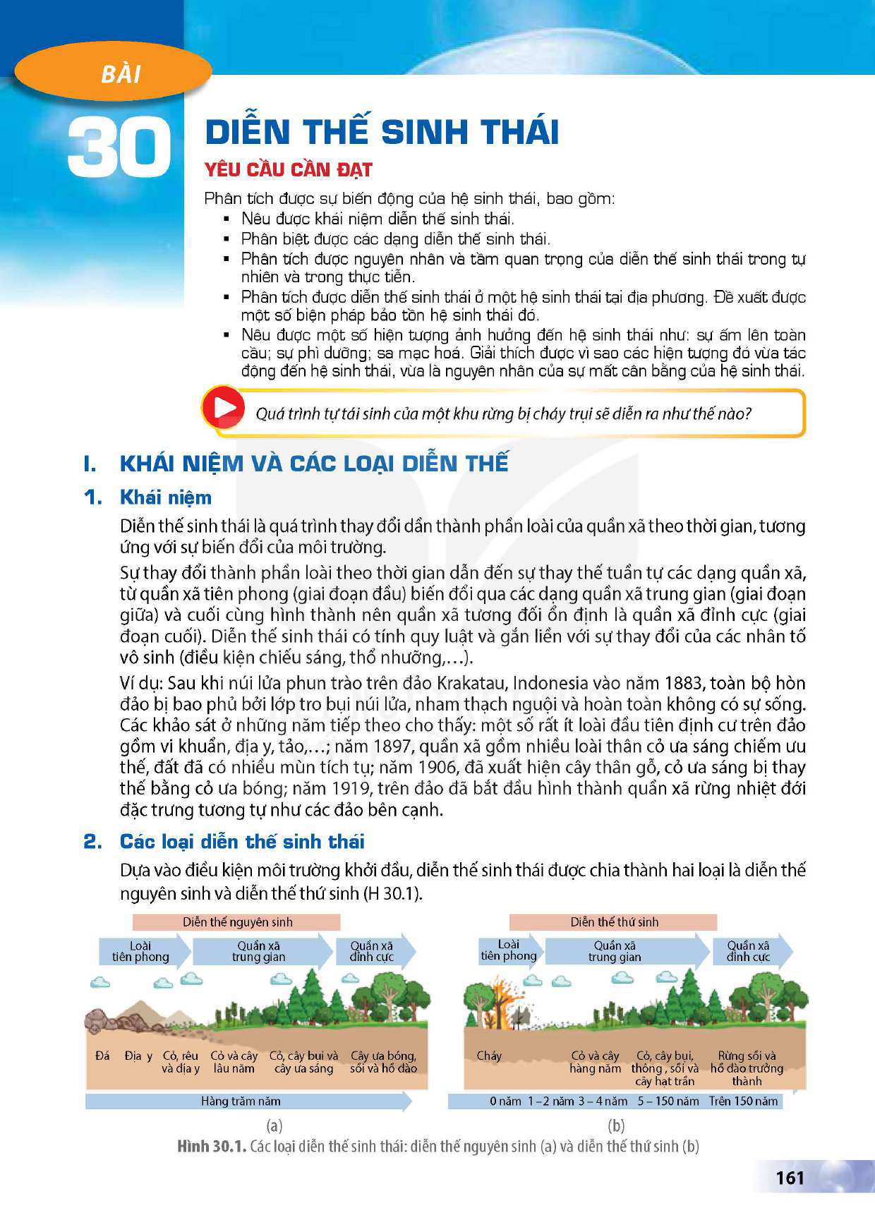 bai-30-dien-the-sinh-thai-13083
