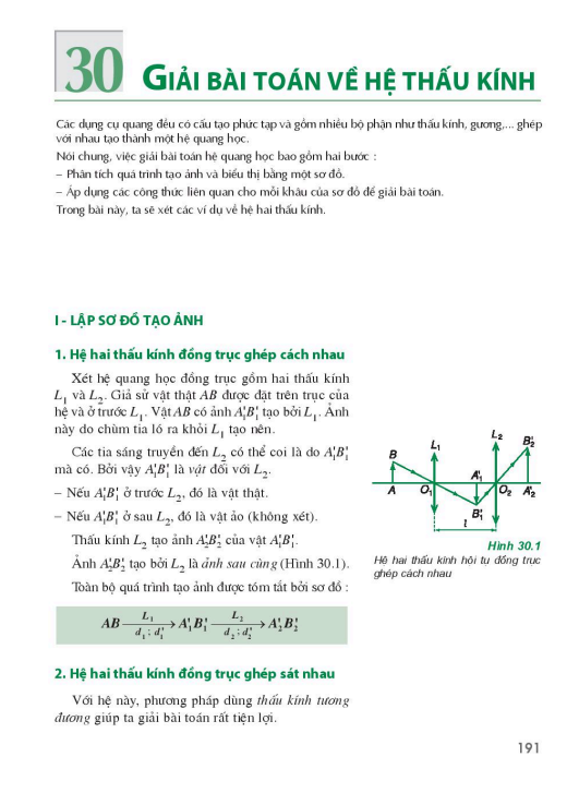 bai-30-giai-bai-toan-ve-he-thau-kinh-3942