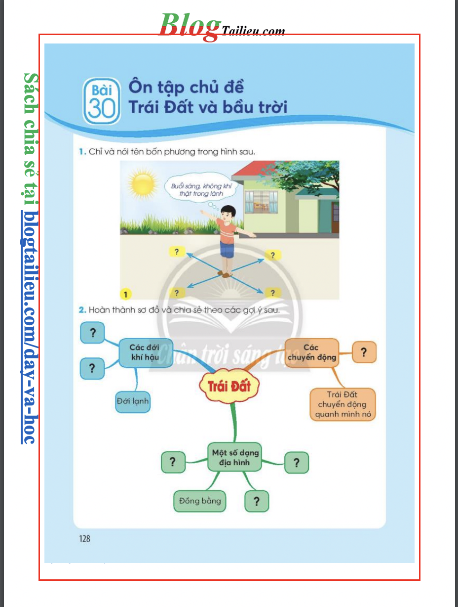 bai-30-on-tap-chu-de-trai-dat-va-bau-troi-5055