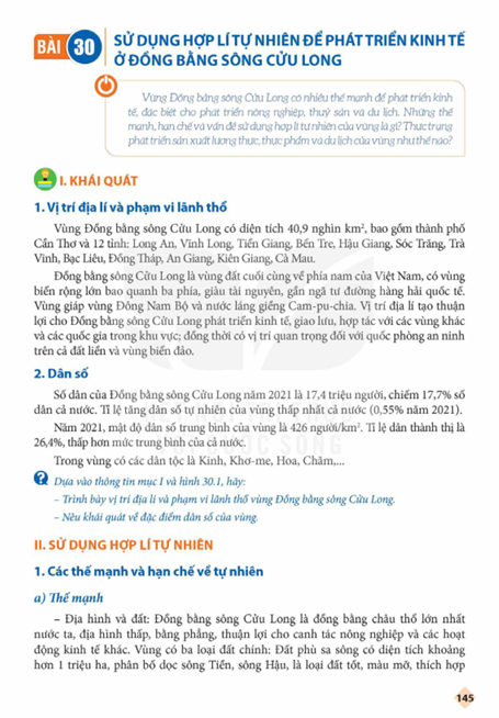 bai-30-su-dung-hop-li-tu-nhien-de-phat-trien-kinh-te-o-dong-bang-song-cuu-long-13489