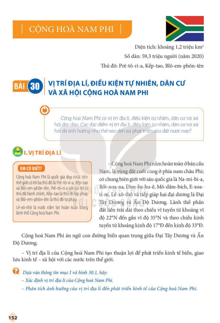 bai-30-vi-tri-dia-li-dieu-kien-tu-nhien-dan-cu-va-xa-hoi-cong-hoa-nam-phi-12326