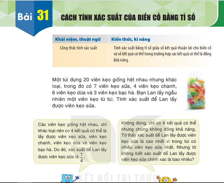 bai-31-cach-tinh-xac-suat-cua-bien-co-bang-ti-so-8430