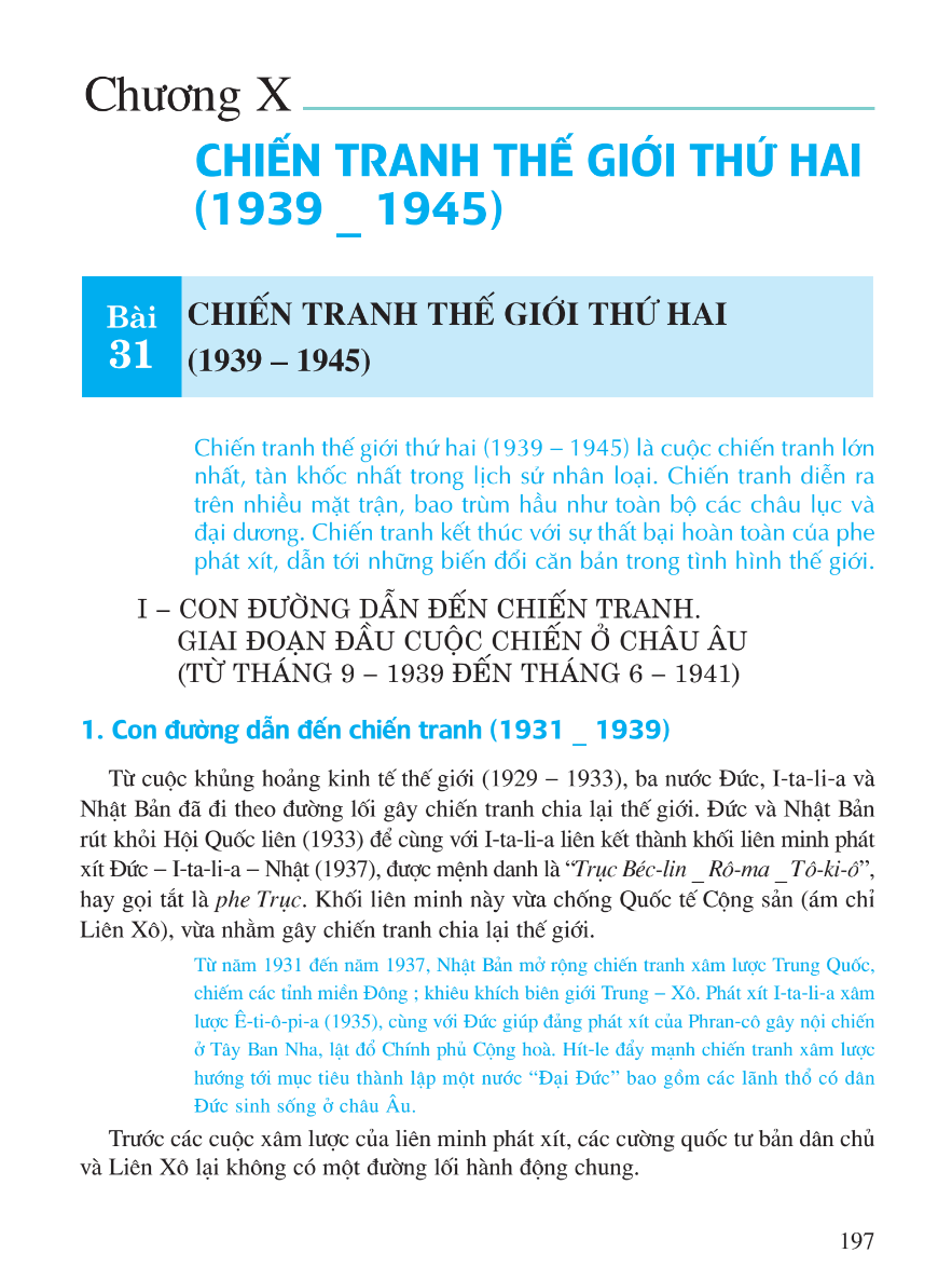 bai-31-chien-tranh-the-gioi-thu-hai-1939-1945-3361