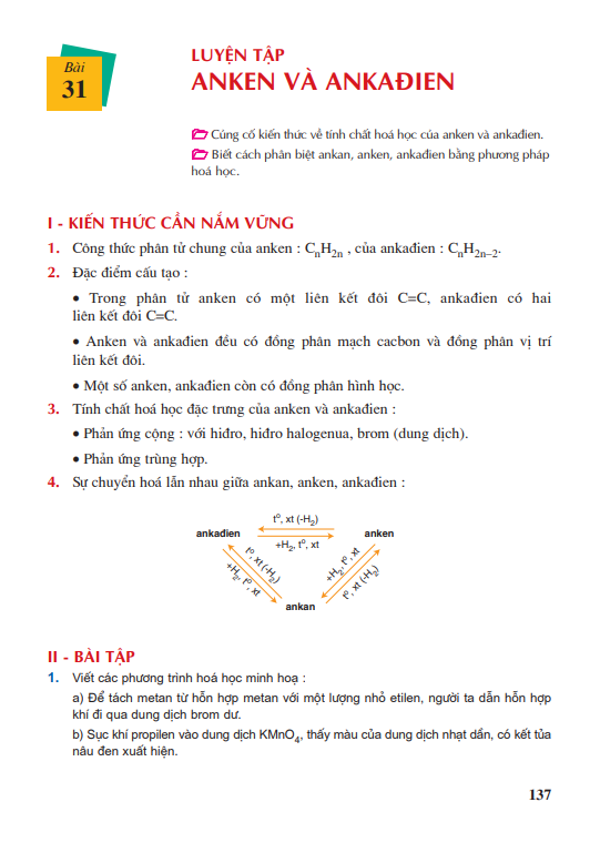 bai-31-luyen-tap-anken-va-ankadien-4011