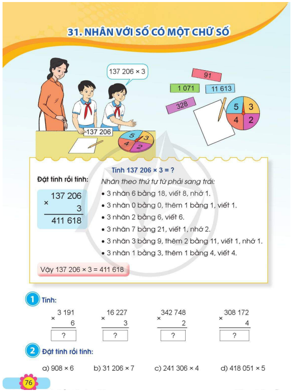 bai-31-nhan-voi-so-co-mot-chu-so-14069
