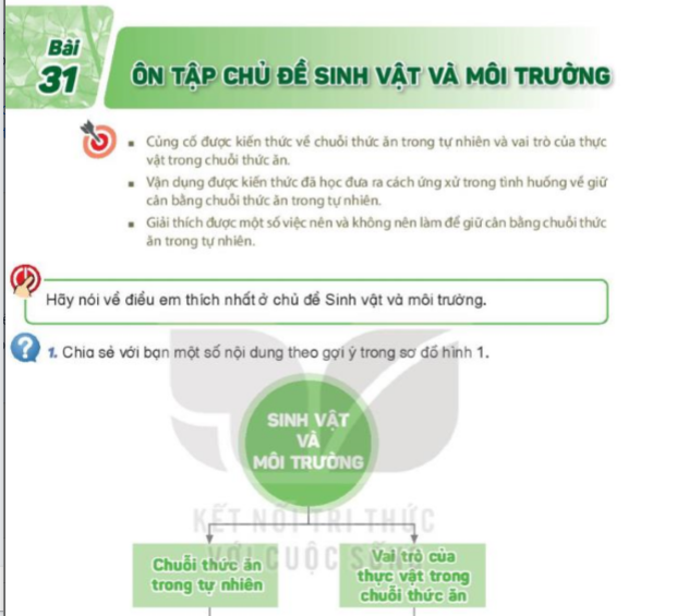 bai-31-on-tap-chu-de-sinh-vat-va-moi-truong-8263