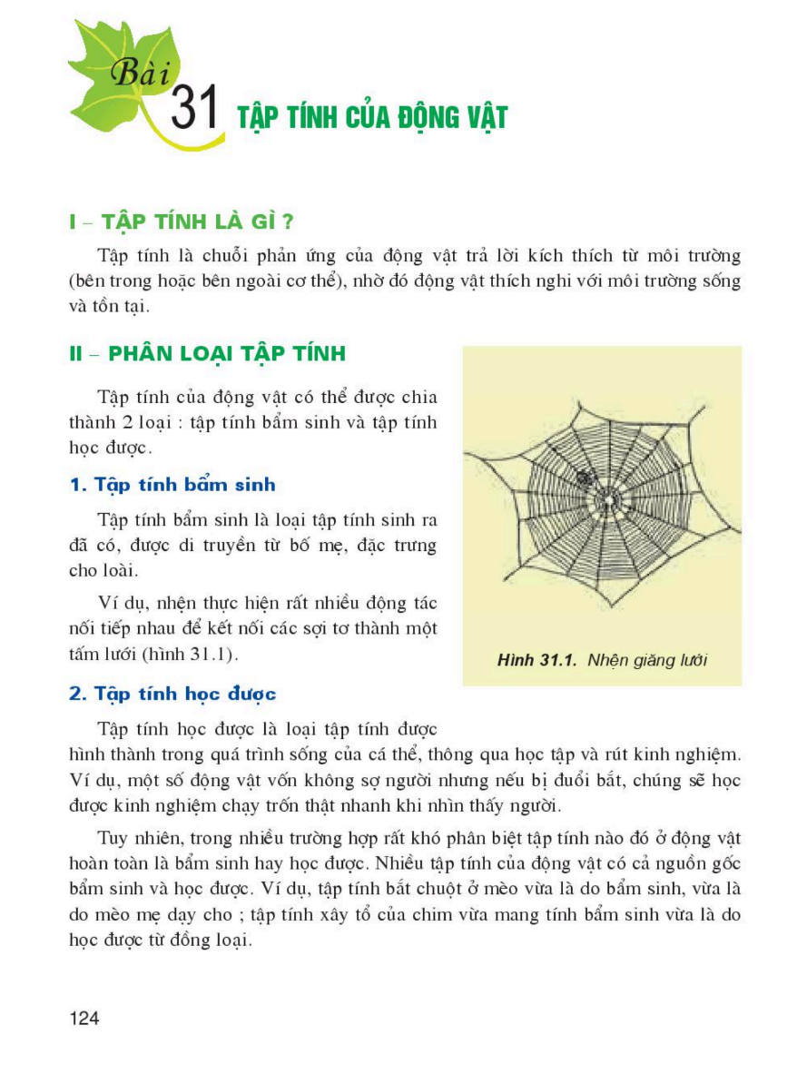 bai-31-tap-tinh-cua-dong-vat-3451