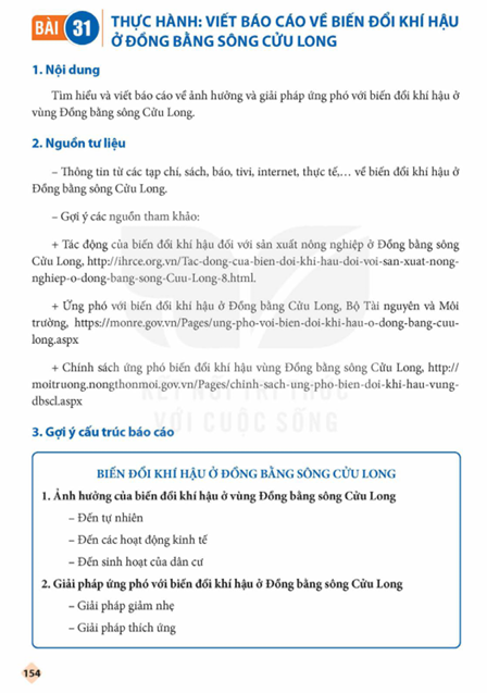 bai-31-thuc-hanh-viet-bao-cao-ve-bien-doi-khi-hau-o-dong-bang-song-cuu-long-13492