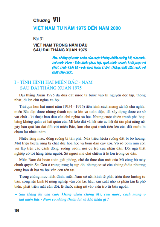 bai-31-viet-nam-trong-nam-dau-dai-thang-xuan-1975-2568