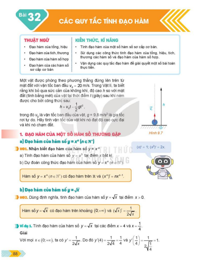 bai-32-cac-quy-tac-tinh-dao-ham-3598