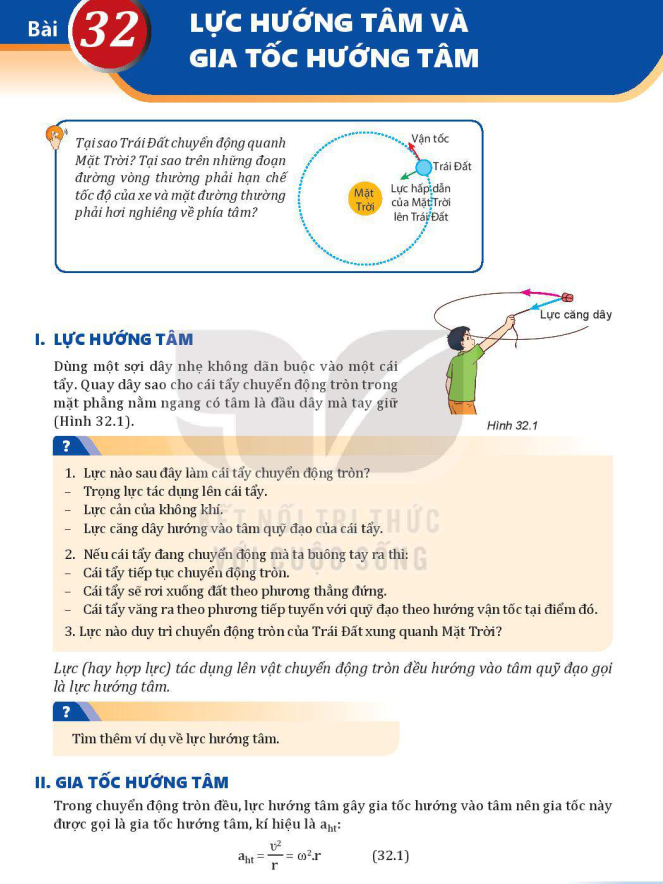 bai-32-luc-huong-tam-va-gia-toc-huong-tam-13568