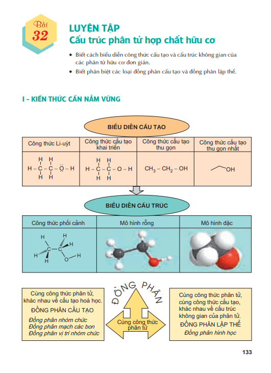 bai-32-luyen-tap-cau-truc-phan-tu-hop-chat-huu-co-4084