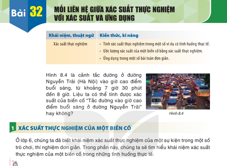 bai-32-moi-lien-he-giua-xac-suat-thuc-nghiem-voi-xac-suat-va-ung-dung-8431