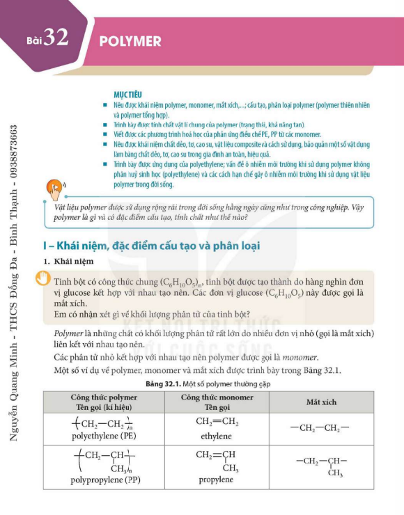 bai-32-polymer-9324