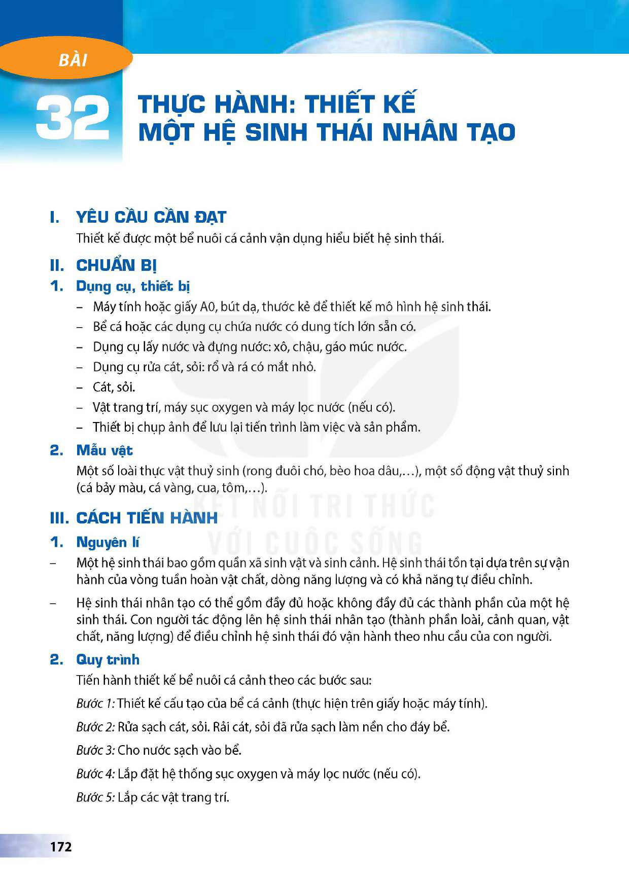 bai-32-thuc-hanh-thiet-ke-mot-he-sinh-thai-nhan-tao-13085