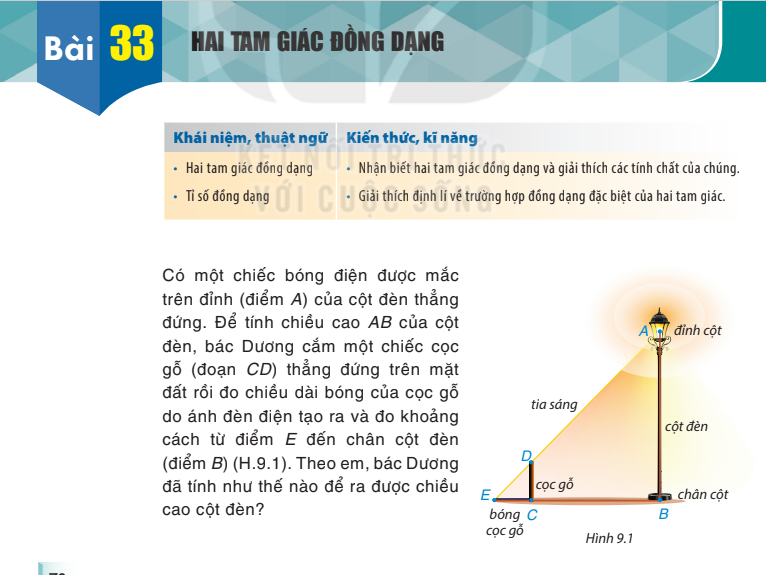 bai-33-hai-tam-giac-dong-dang-8444