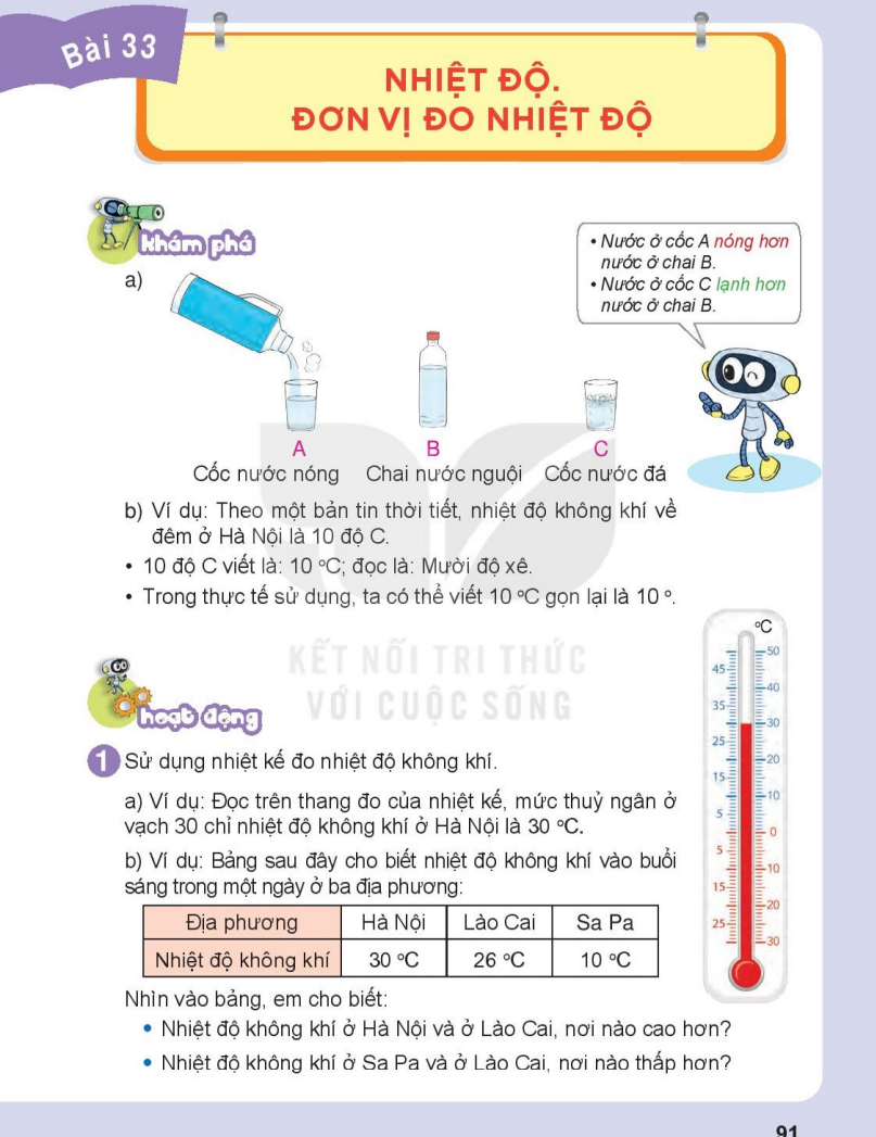 bai-33-nhiet-do-don-vi-do-nhiet-do-8581