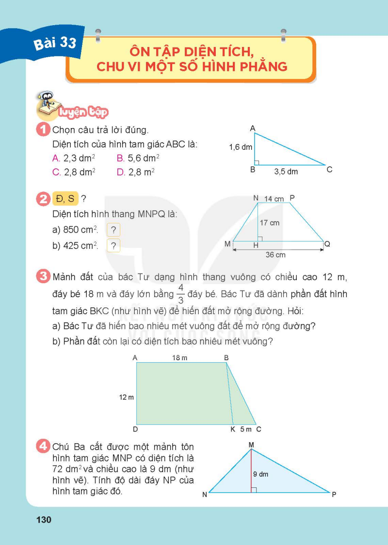 bai-33-on-tap-dien-tich-chu-vi-mot-so-hinh-phang-8791