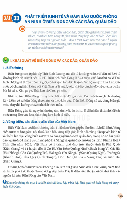 bai-33-phat-trien-kinh-te-va-dam-bao-quoc-phong-an-ninh-o-bien-dong-va-cac-dao-quan-dao-13496