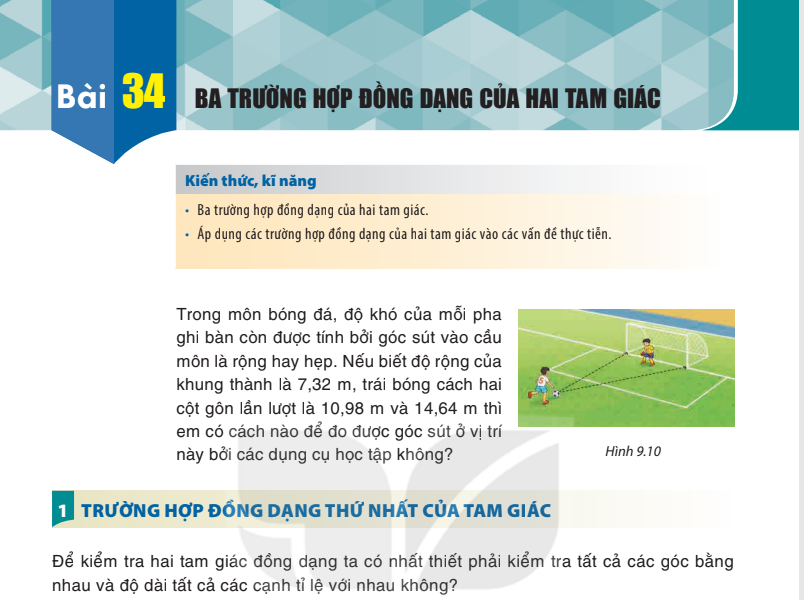 bai-34-ba-truong-hop-dong-dang-cua-hai-tam-giac-8473