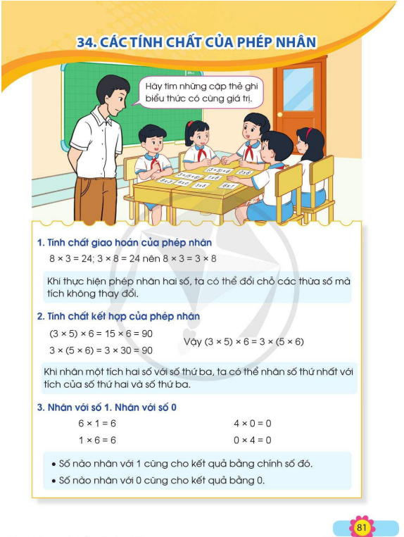 bai-34-cac-tinh-chat-cua-phep-nhan-14072