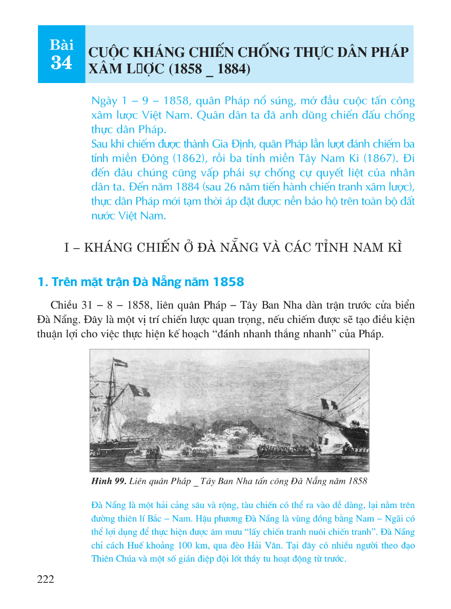 bai-34-cuoc-khang-chien-chong-thuc-dan-phap-xam-luoc-1858-1884-3365