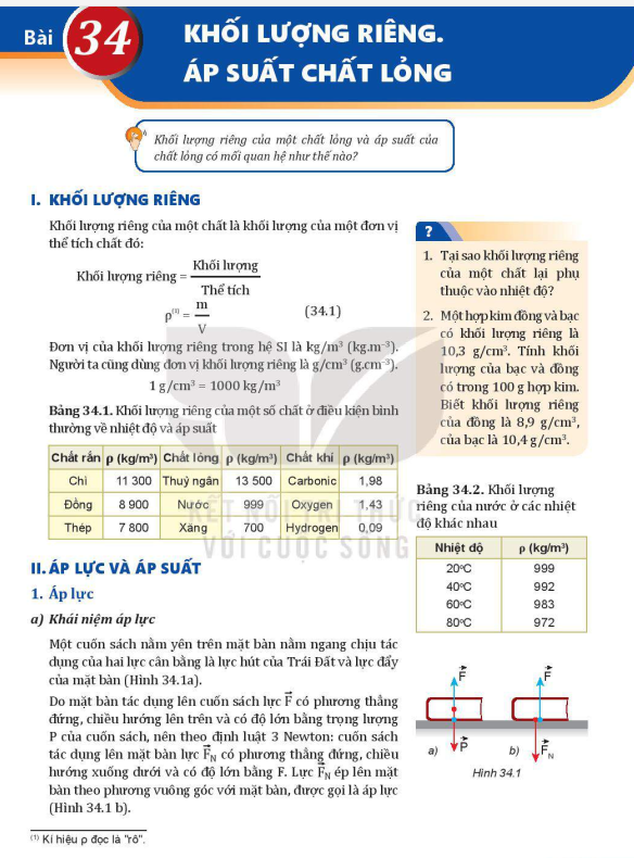 bai-34-khoi-luong-rieng-ap-suat-chat-long-13573