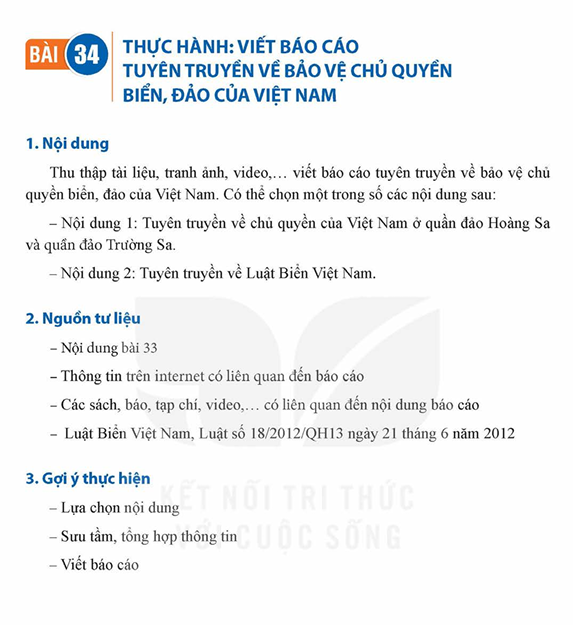 bai-34-thuc-hanh-viet-bao-cao-tuyen-truyen-ve-bao-ve-chu-quyen-bien-dao-cua-viet-nam-13497