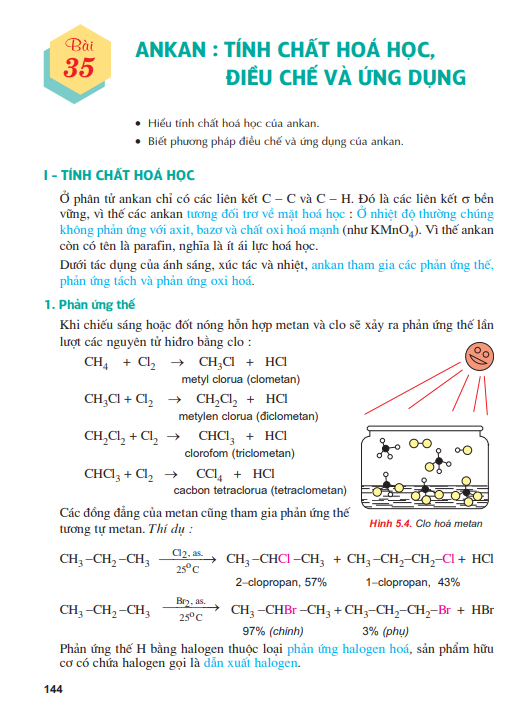 bai-35-ankan-tinh-chat-hoa-hoc-dieu-che-va-ung-dung-4087