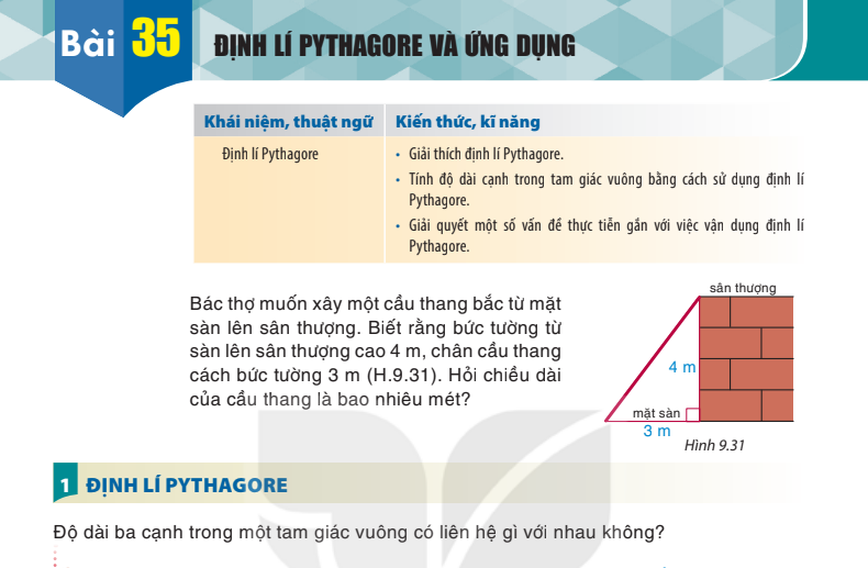 bai-35-dinh-li-pythagore-va-ung-dung-8475