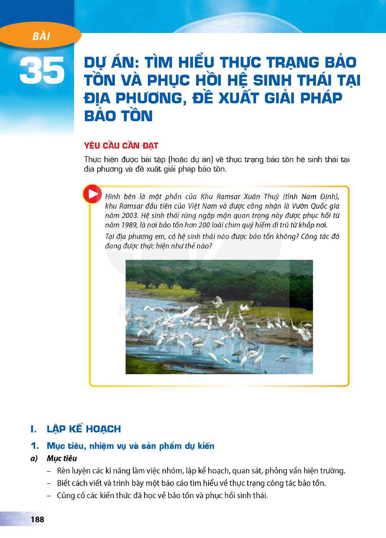 bai-35-du-an-tim-hieu-thuc-trang-bao-ton-he-sinh-thai-tai-dia-phuong-va-de-xuat-giai-phap-bao-ton-13090