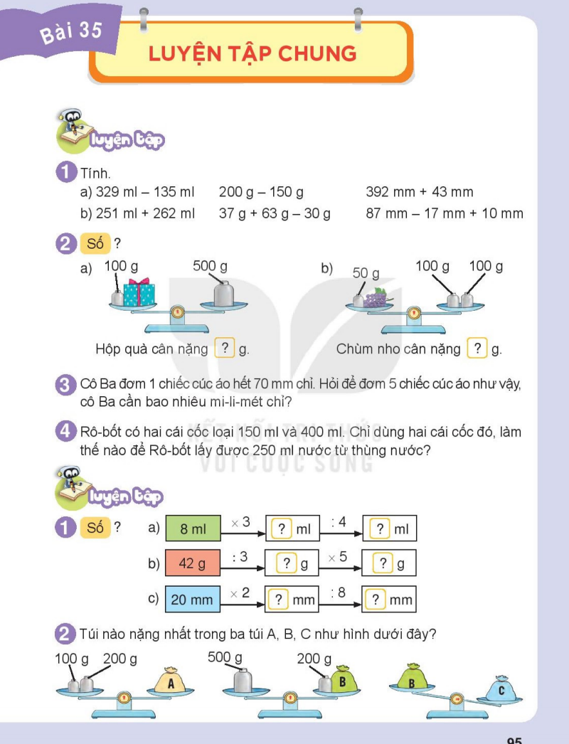 bai-35-luyen-tap-chung-8583