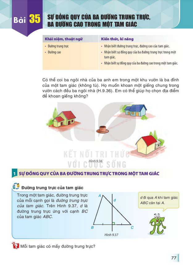 bai-35-su-dong-quy-cua-ba-duong-trung-truc-ba-duong-cao-trong-mot-tam-giac-9546