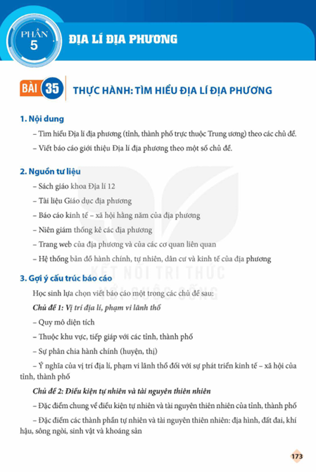 bai-35-thuc-hanh-tim-hieu-dia-li-dia-phuong-13498
