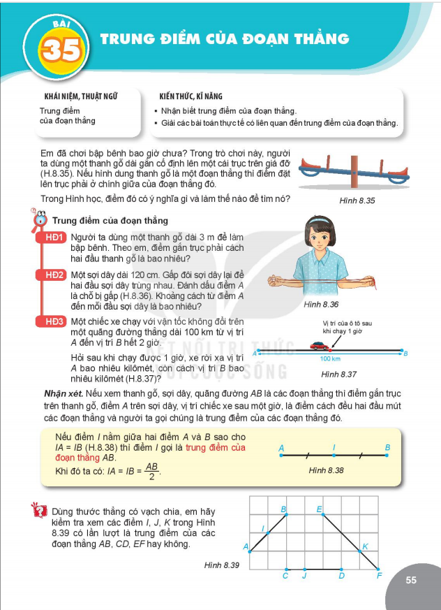 bai-35-trung-diem-cua-doan-thang-7130