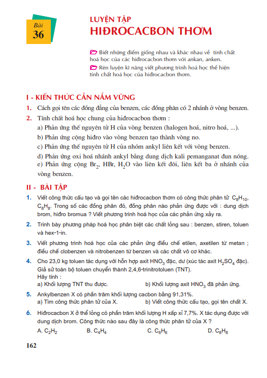 bai-36-luyen-tap-hidrocacbon-thom-4024
