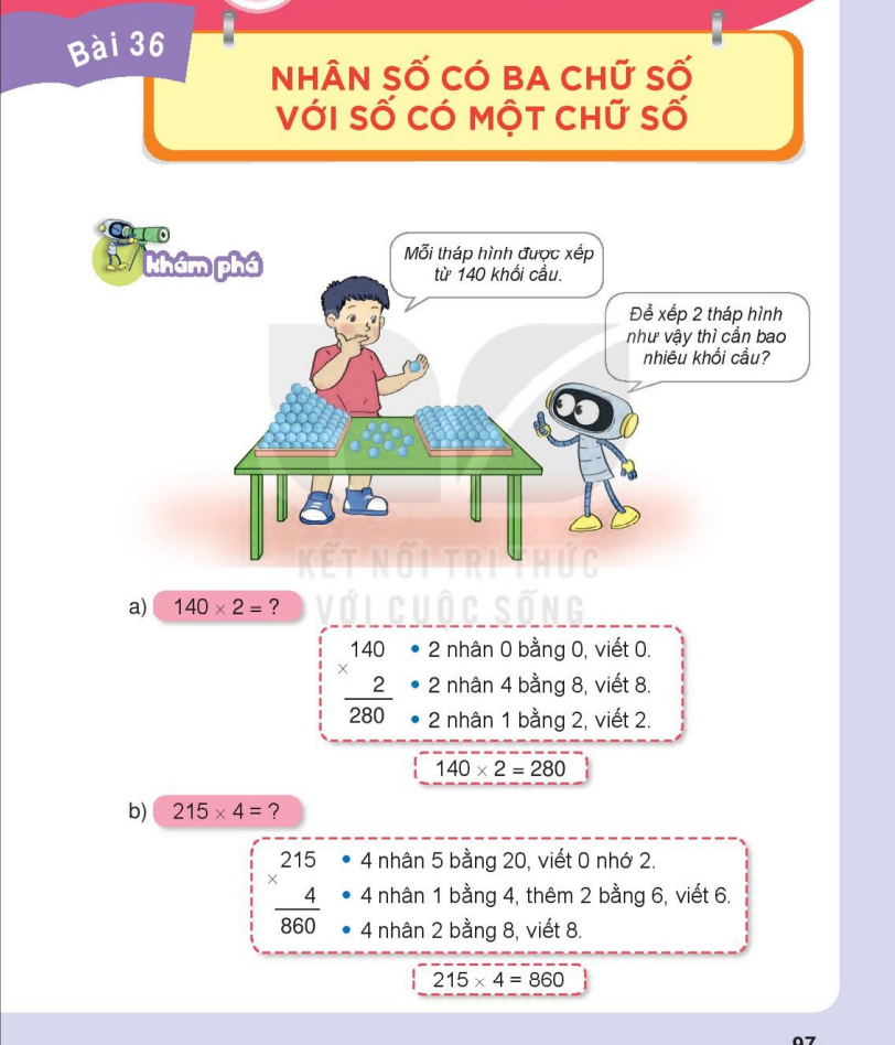 bai-36-nhan-so-co-ba-chu-so-voi-so-co-mot-chu-so-8584