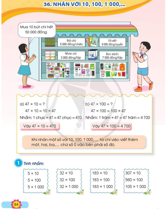 bai-36-nhan-voi-10-100-1000-14074