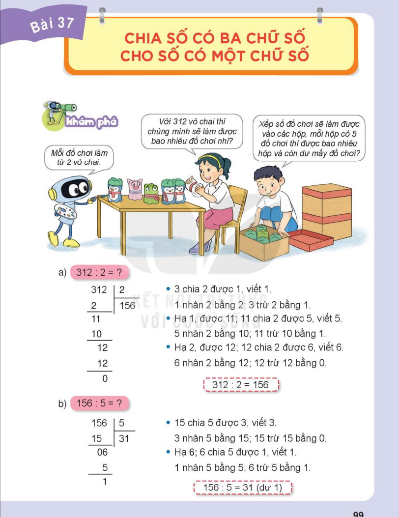 bai-37-chia-so-co-ba-chu-so-cho-so-co-mot-chu-so-8585