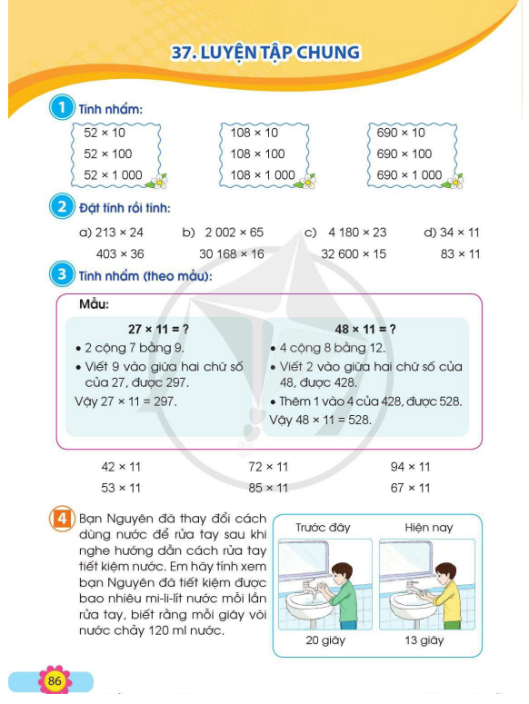 bai-37-luyen-tap-chung-14075