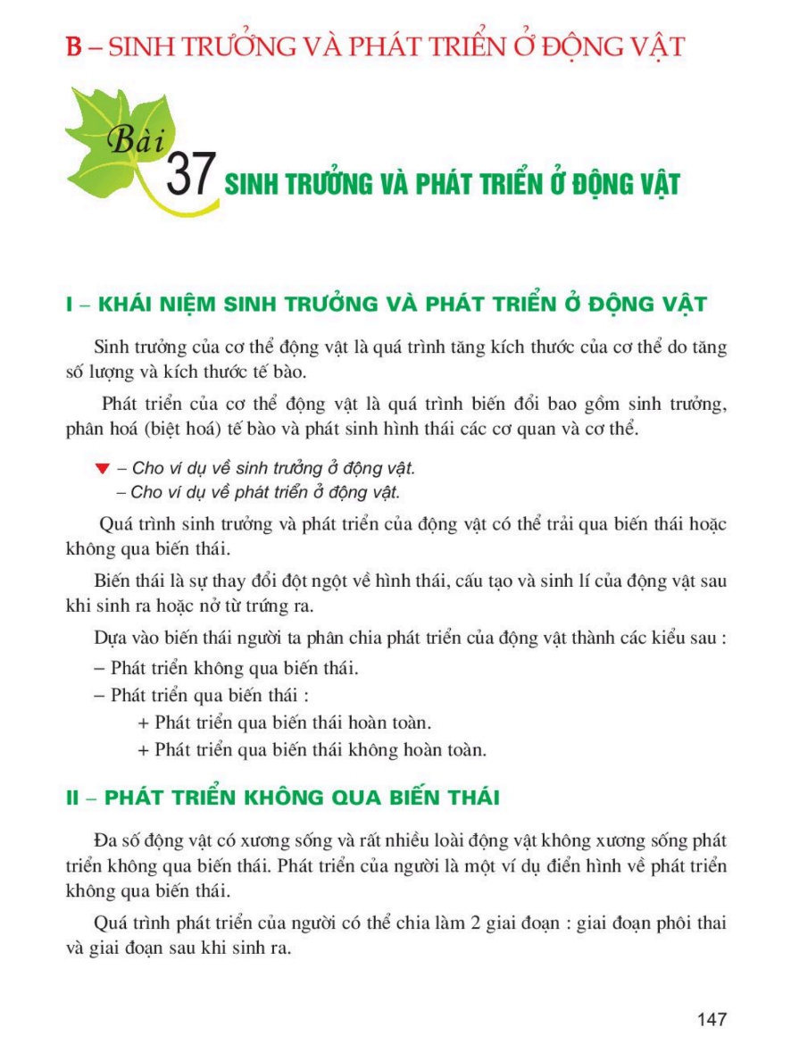 bai-37-sinh-truong-va-phat-trien-o-dong-vat-3457