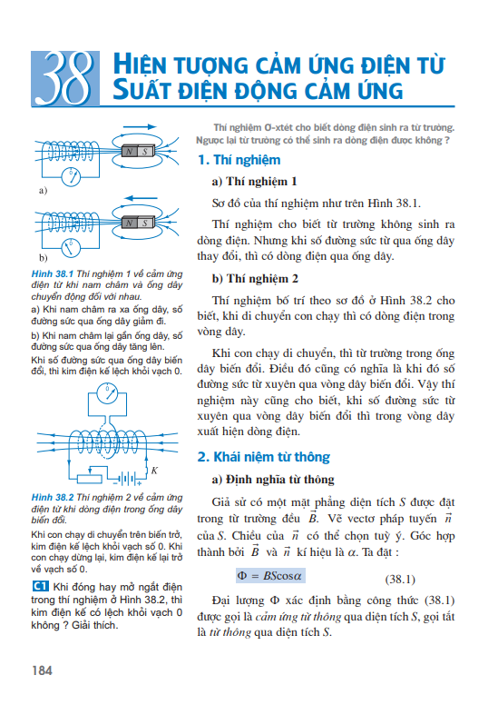 bai-38hien-tuong-cam-ung-dien-tusuat-dien-dong-cam-ung-4192