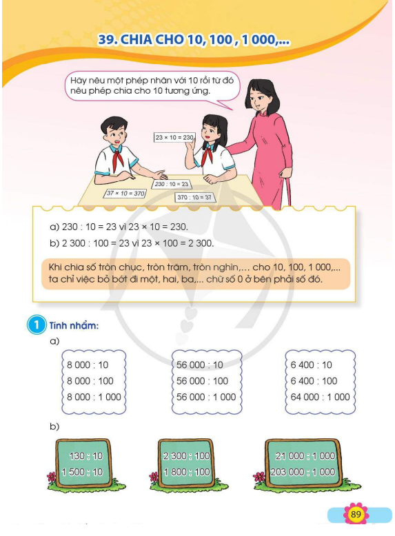 bai-39-chia-cho-10-100-1000-14077
